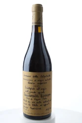 Rotwein, Amarone di Valpolicella, 1995, Quintarelli Giuseppe