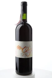 Rotwein, Barolo La Rocca e la Pira, 1990, Alfredo e Giovanni Roagna