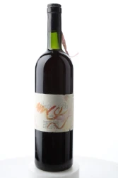 Alfredo e Giovanni Roagna