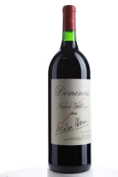 Rotwein, Dominus, 1995, Dominus Estate