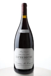 Rotwein, Richebourg, 2011, Domaine Méo-Camuzet