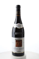 Rotwein, Côte-Rôtie La Landonne, 2016