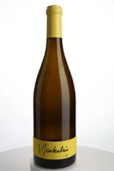 Daniel & Martha Gantenbein