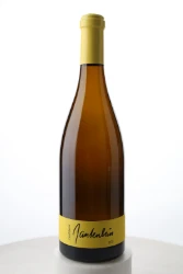 Weisswein, Chardonnay, 2020, Daniel & Martha Gantenbein