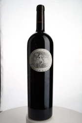 Rotwein, Harlan, 2009, Harlan Estate