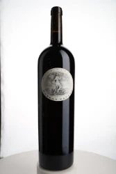 Rotwein, Harlan, 2009, Harlan Estate