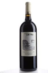 Rotwein, Maybach Materium, 2013, Maybach