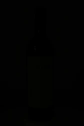 Rotwein, Cabernet Sauvignon, 2016, Vine Hill Ranch