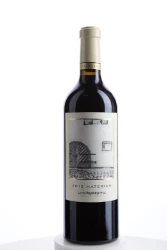 Rotwein, Maybach Materium, 2013, Maybach