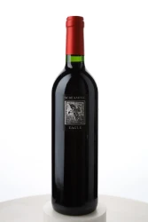 Rotwein, Screaming Eagle, 2002, Screaming Eagle