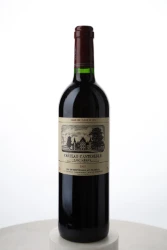 Château Cantemerle