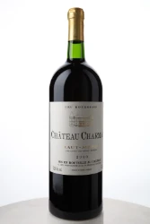 Château Charmail