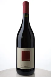 Rotwein, Barolo Le Vigne, 1999, Luciano Sandrone