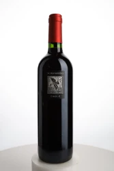 Rotwein, Screaming Eagle, 2019, Screaming Eagle