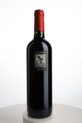 Rotwein, Screaming Eagle, 2019, Screaming Eagle