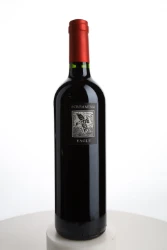 Rotwein, Screaming Eagle, 2019, Screaming Eagle