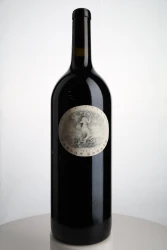 Rotwein, Harlan, 1992, Harlan Estate
