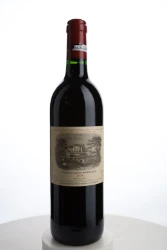 Rotwein, Château Lafite Rothschild, 1994, Château Lafite Rothschild