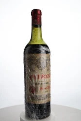 Rotwein, Château Petrus, 1948, Château Petrus