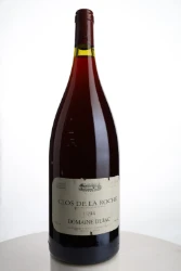 Rotwein, Clos de la Roche, 1994, Domaine Dujac