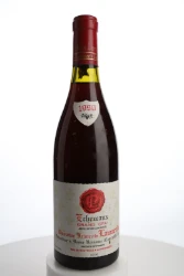 Domaine Nicole Lamarche