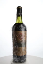 Rotwein, Château Petrus, 1945, Château Petrus