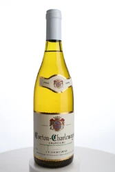 Weisswein, Corton-Charlemagne, 2000, Domaine Coche-Dury