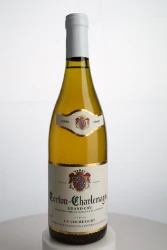 Weisswein, Corton-Charlemagne, 2000, Domaine Coche-Dury