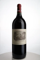 Rotwein, Château Lafite Rothschild, 1999, Château Lafite Rothschild