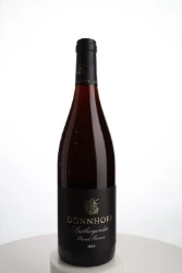 Rotwein, Spätburgunder Privat Reserve, 2004, Weingut Dönnhoff