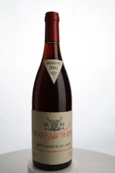 Château Rayas