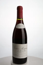 Rotwein, Vosne-Romanée Les Beaux Monts, 1992, Domaine Leroy