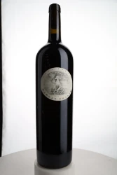 Rotwein, Harlan, 2007, Harlan Estate