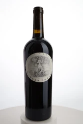 Rotwein, Harlan, 2004, Harlan Estate