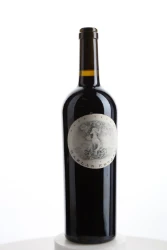 Rotwein, Harlan, 2004, Harlan Estate