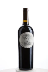 Rotwein, Harlan, 2004, Harlan Estate