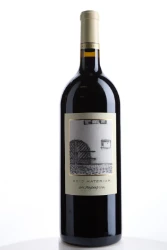 Rotwein, Maybach Materium, 2015, Maybach