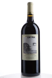 Rotwein, Maybach Materium, 2015, Maybach