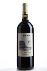 Rotwein, Maybach Materium, 2016, Maybach