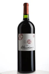 Rotwein, Almaviva, 2010, Viña Almaviva S.A.