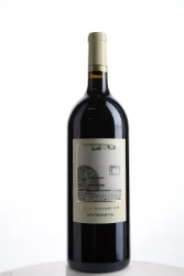 Rotwein, Maybach Materium, 2014, Maybach