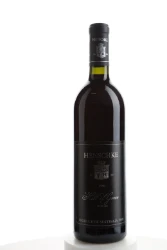 Rotwein, Hill of Grace Shiraz, 1991, Henschke