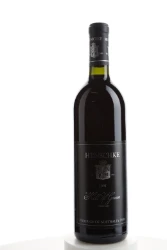 Rotwein, Hill of Grace Shiraz, 1991, Henschke