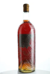 Château Climens