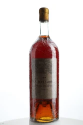 Süsswein, Château Climens, 1936, Château Climens