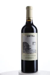 Rotwein, Maybach Materium, 2015, Maybach