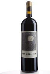Rotwein, Dirt Vernacular Grenache, 2016, Elaine + Manfred Krankl of Sine Qua Non