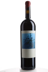 Rotwein, Piranha Waterdance Shiraz, 2014, Elaine + Manfred Krankl of Sine Qua Non
