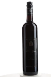 Rotwein, Hill of Grace Shiraz, 2005, Henschke