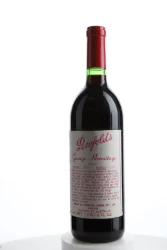 Rotwein, Grange Bin 95, 1969, Penfolds